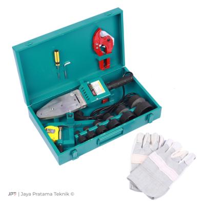 jpt-product