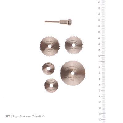 jpt-product