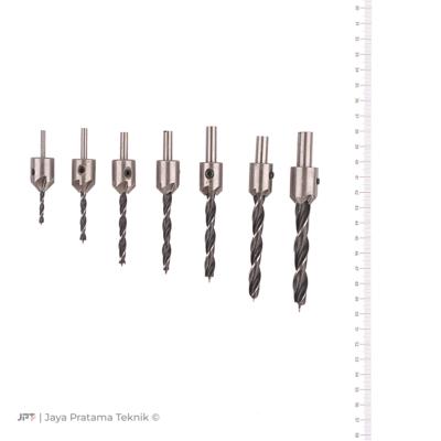 jpt-product