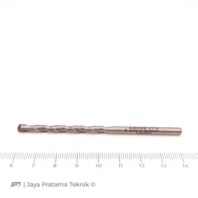 jpt-product