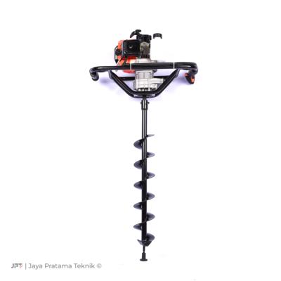 jpt-product