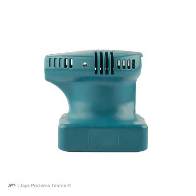 jpt-product