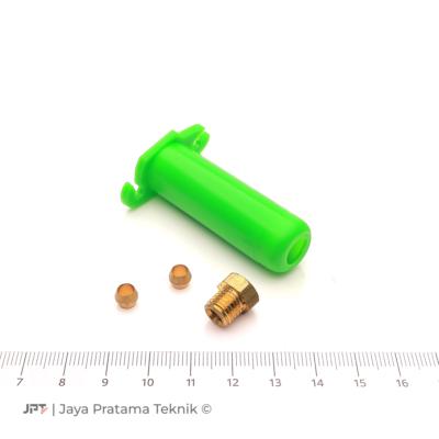 jpt-product