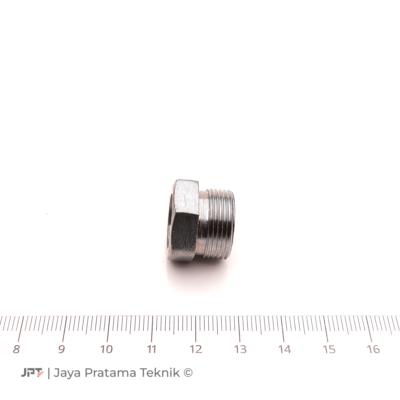jpt-product