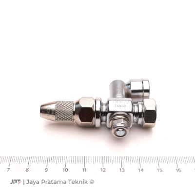 jpt-product