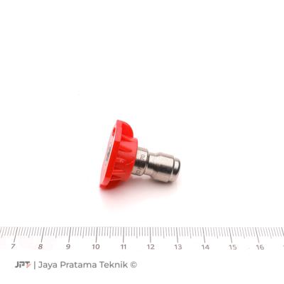 jpt-product