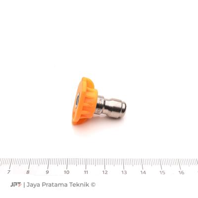 jpt-product