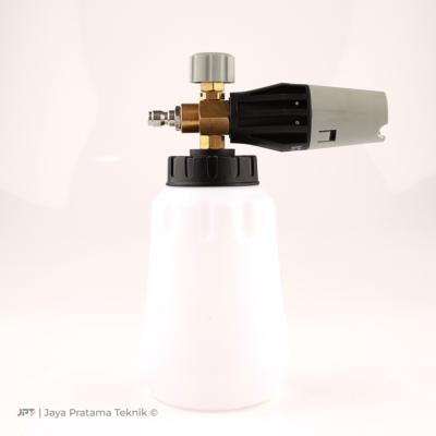 jpt-product