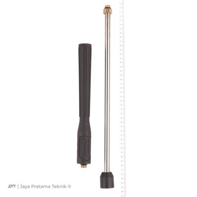 jpt-product