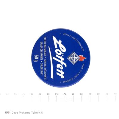 jpt-product