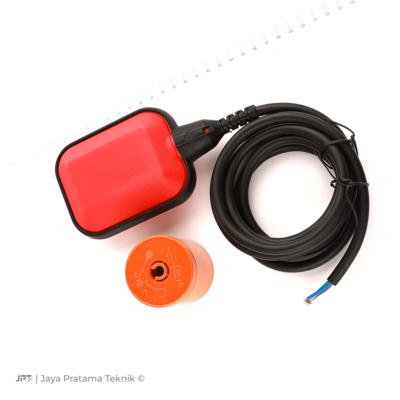 jpt-product