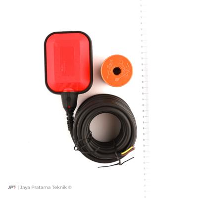 jpt-product