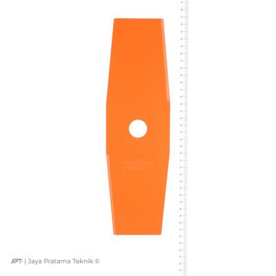 jpt-product