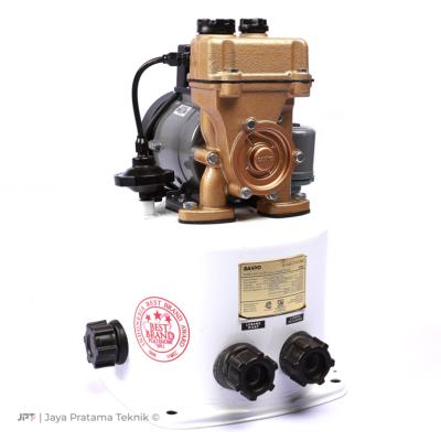 jpt-product