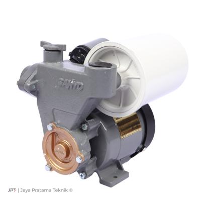 jpt-product