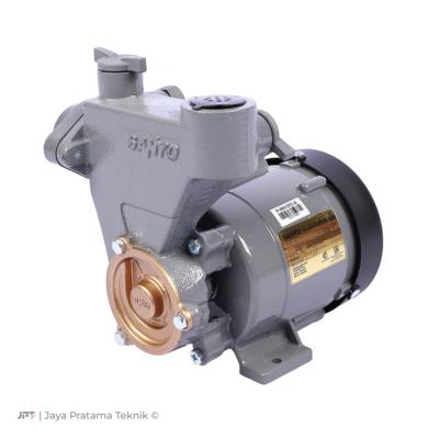 jpt-product