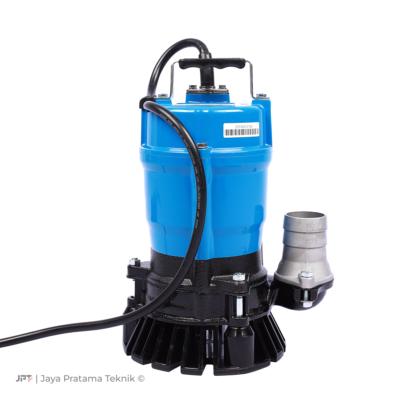 jpt-product
