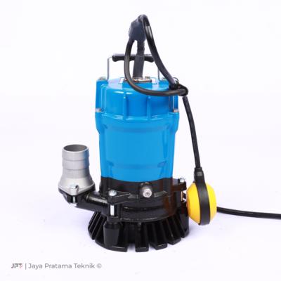 jpt-product