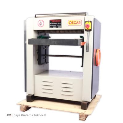 jpt-product