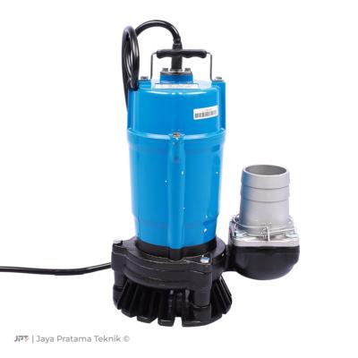 jpt-product