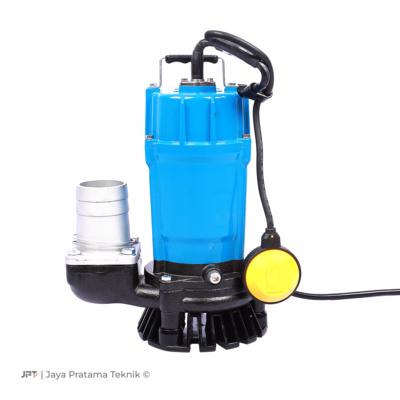 jpt-product