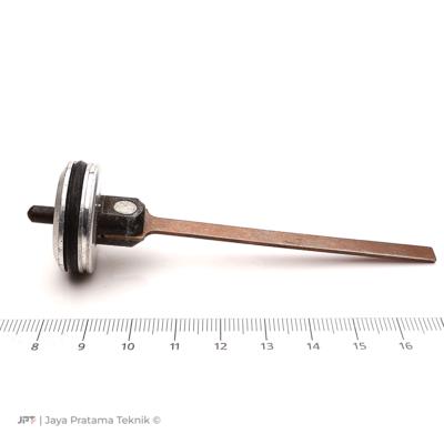 jpt-product