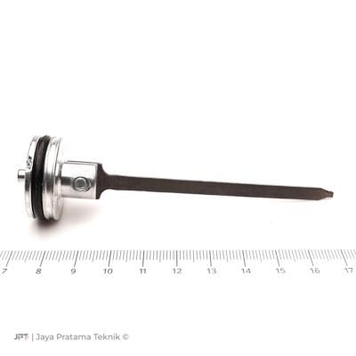jpt-product