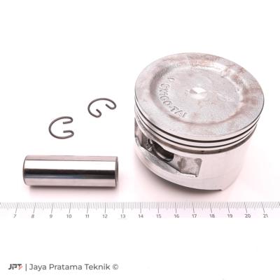 jpt-product