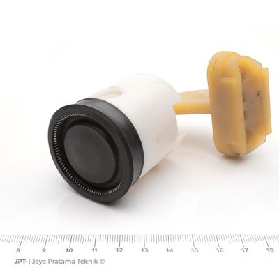 jpt-product