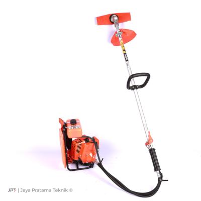 jpt-product