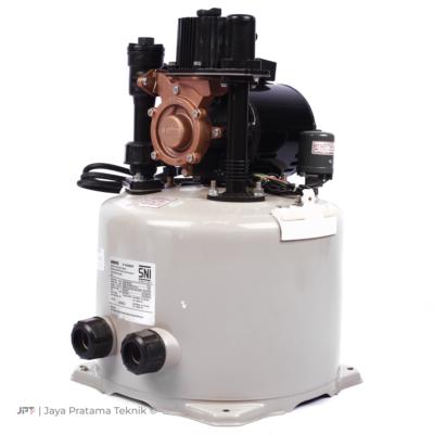 jpt-product