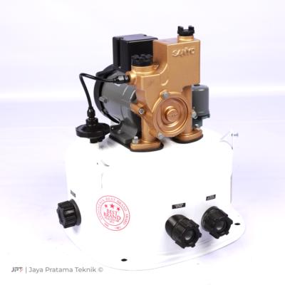 jpt-product