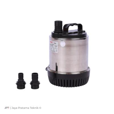 jpt-product