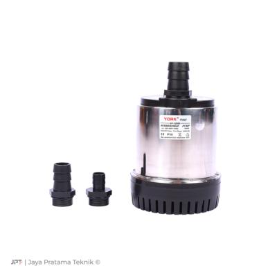 jpt-product