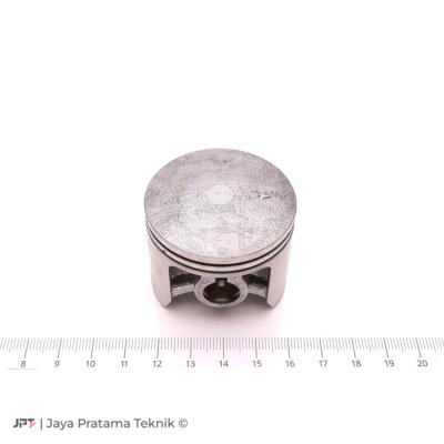 jpt-product