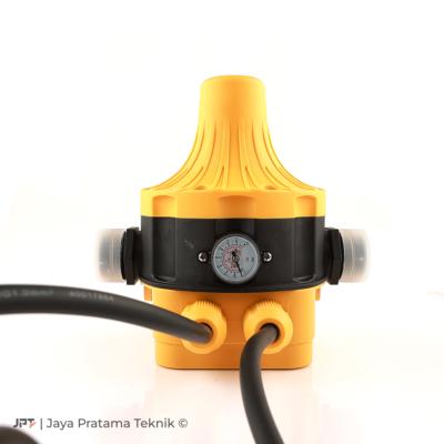 jpt-product