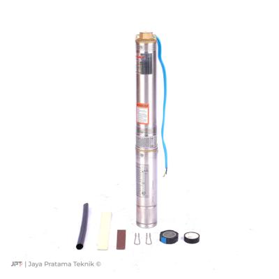 jpt-product