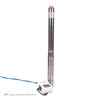 jpt-product