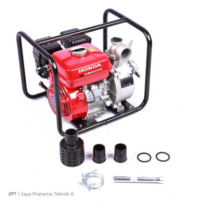 jpt-product