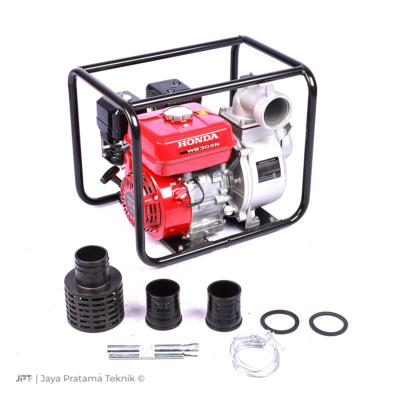 jpt-product