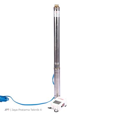 jpt-product