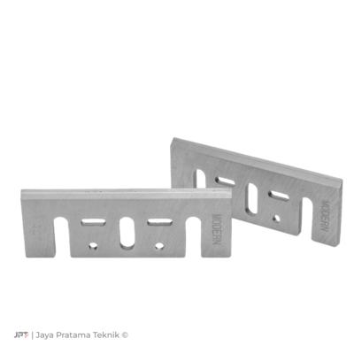 jpt-product