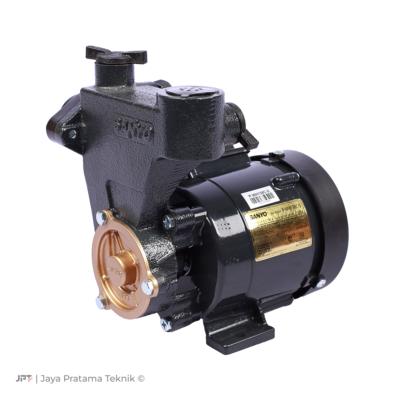 jpt-product