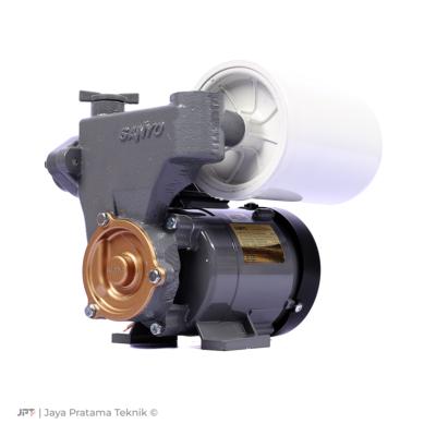 jpt-product
