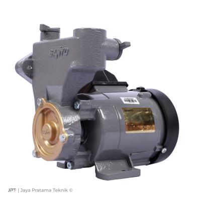 jpt-product