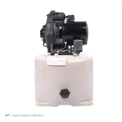 jpt-product