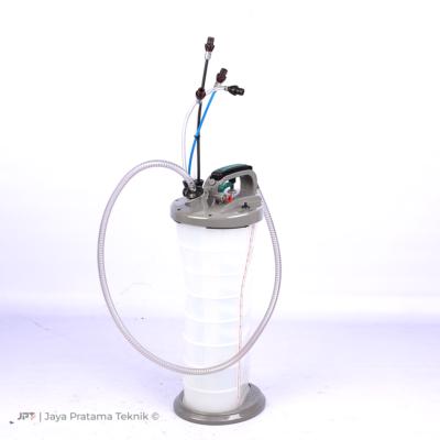 jpt-product