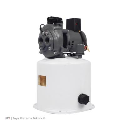 jpt-product