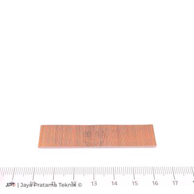 jpt-product