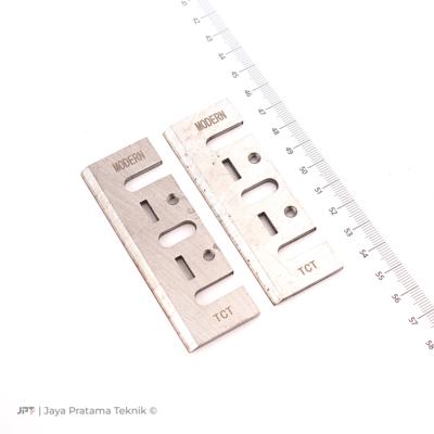 jpt-product